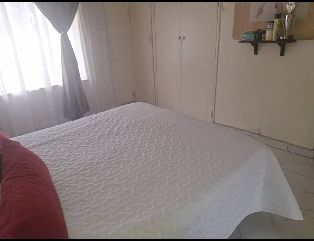 4 BEDROOM FREEHOLD FOR SALE IN BIRCH ACRES